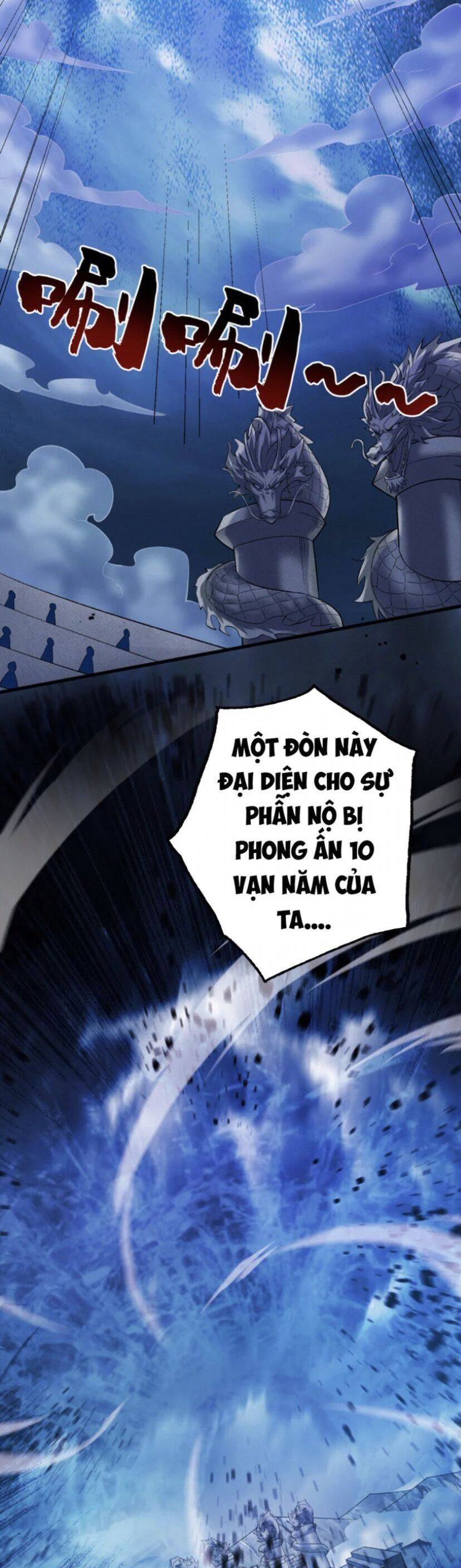 Chương 65 - Trang 13