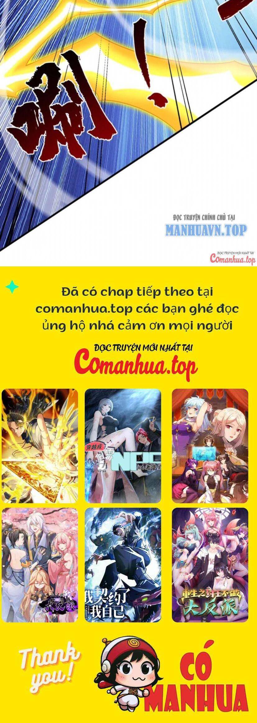 Chương 65 - Trang 27