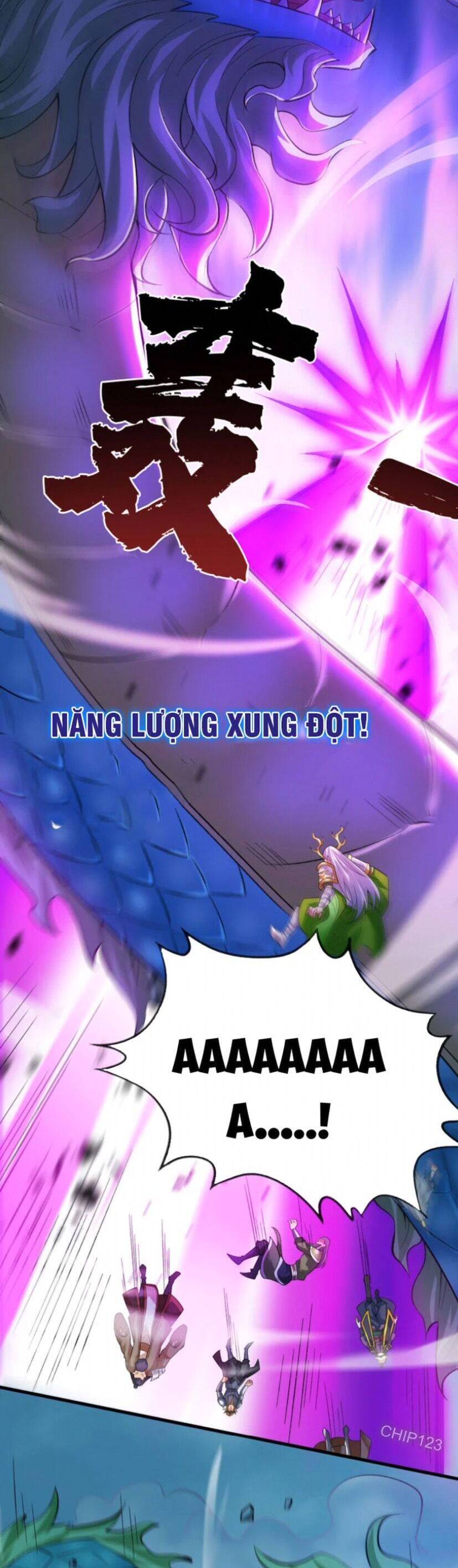 Chương 65 - Trang 10