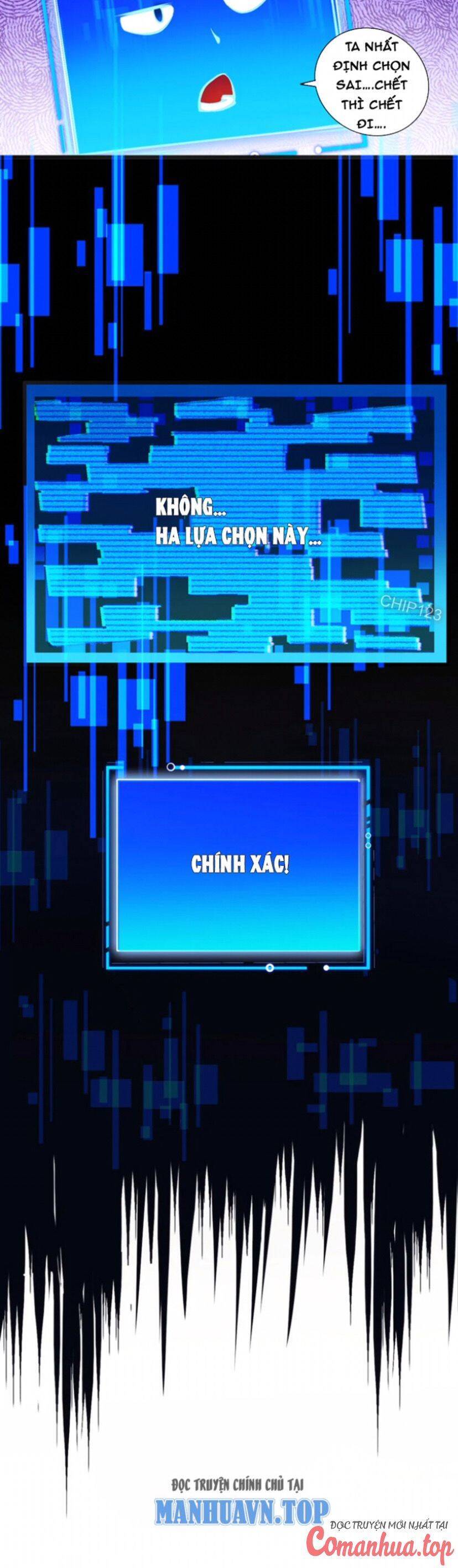 Chương 66 - Trang 12