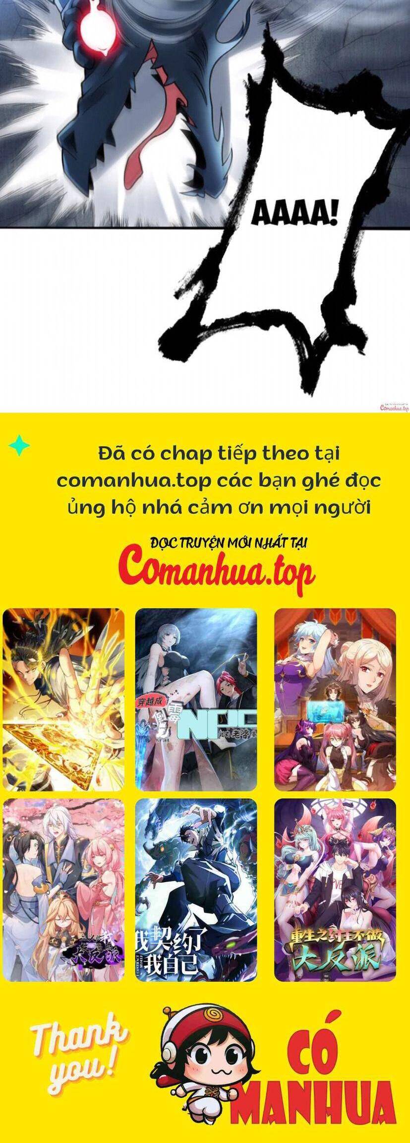 Chương 66 - Trang 19