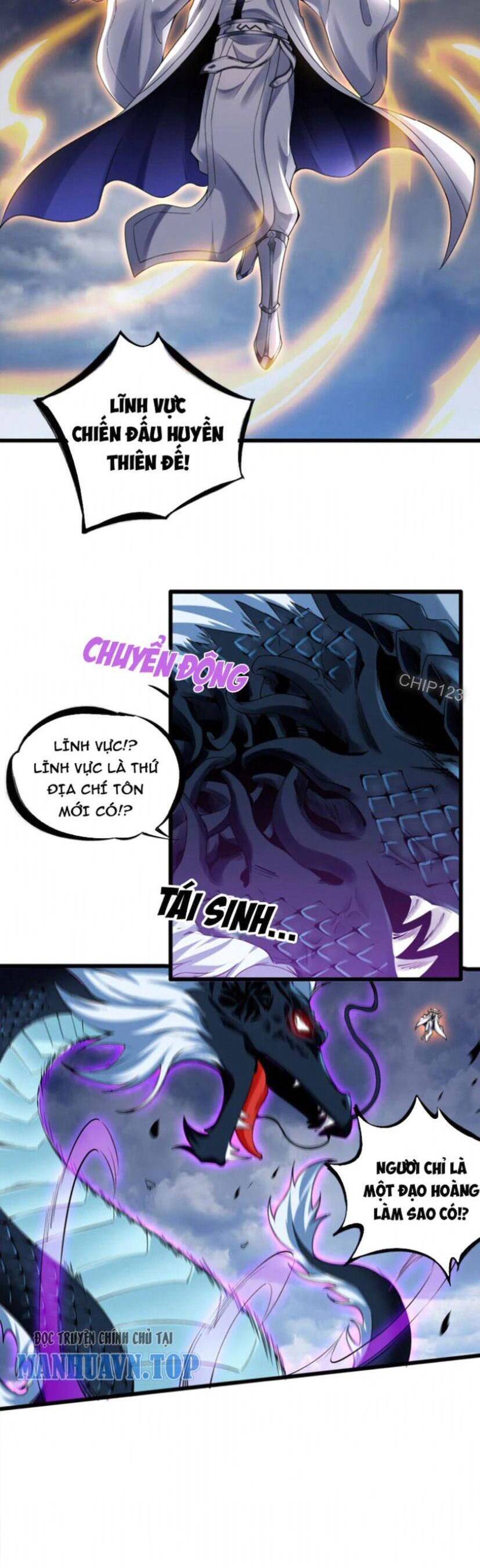 Chương 67 - Trang 5