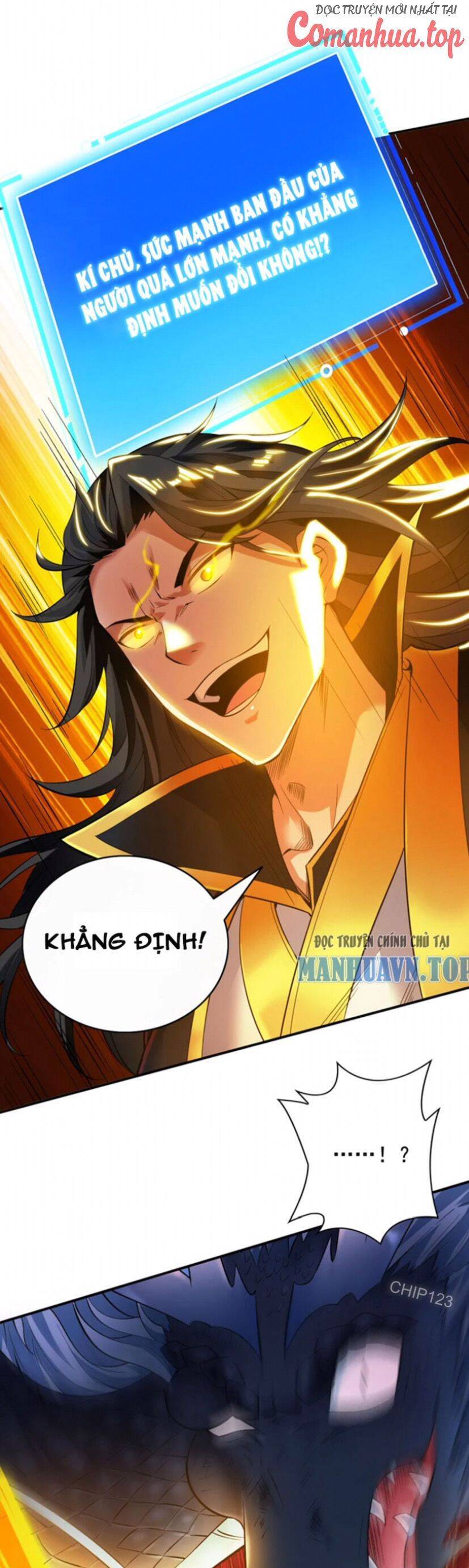 Chương 68 - Trang 13