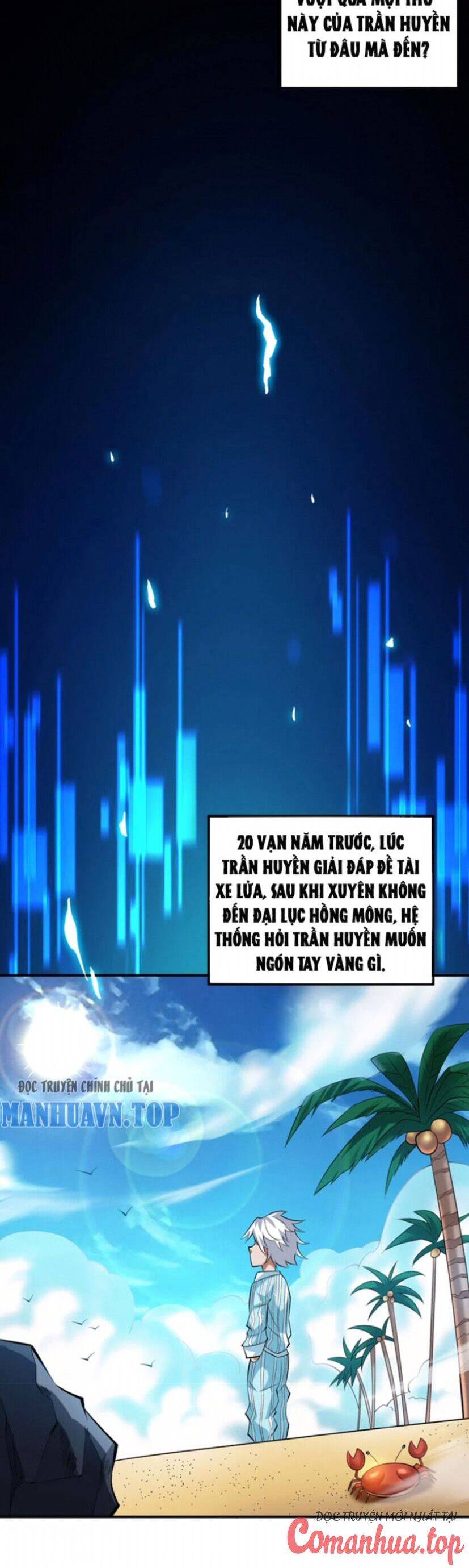 Chương 68 - Trang 18