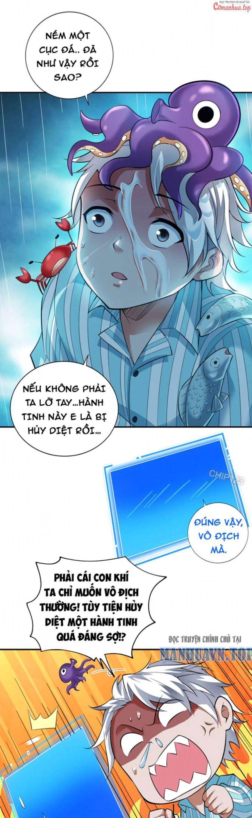 Chương 68 - Trang 24