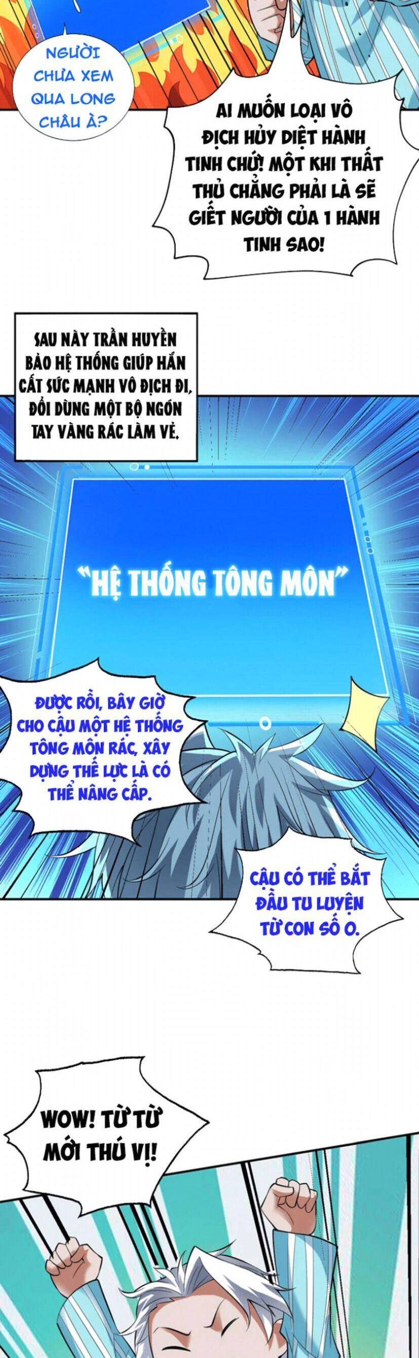 Chương 68 - Trang 25