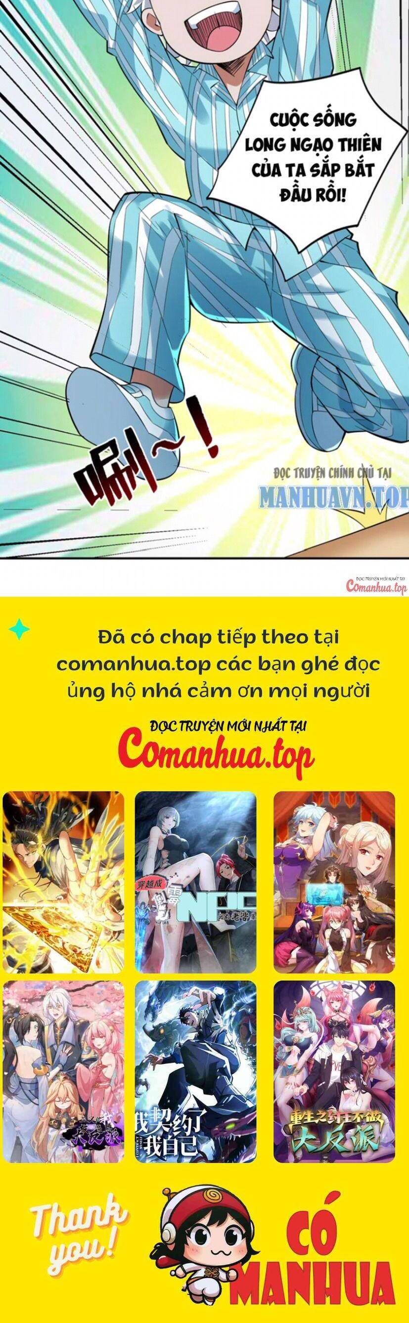 Chương 68 - Trang 26