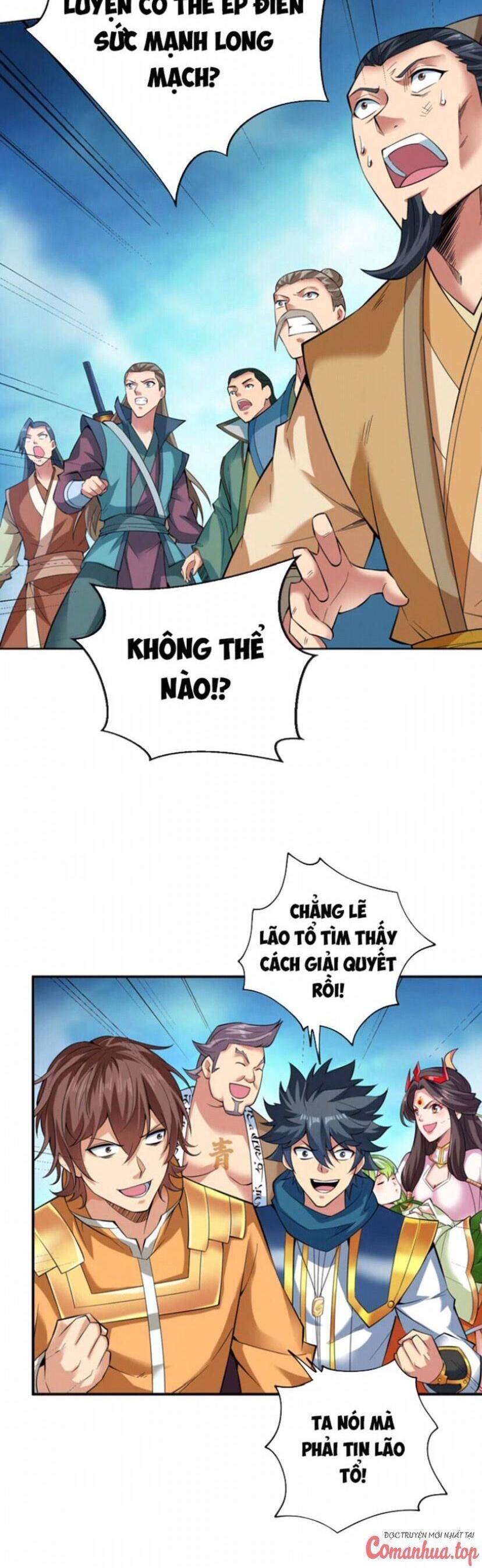 Chương 68 - Trang 5