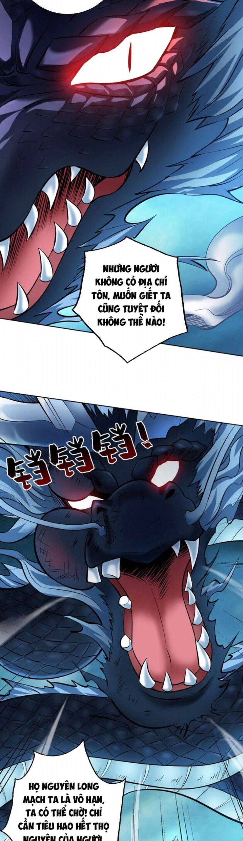 Chương 68 - Trang 7