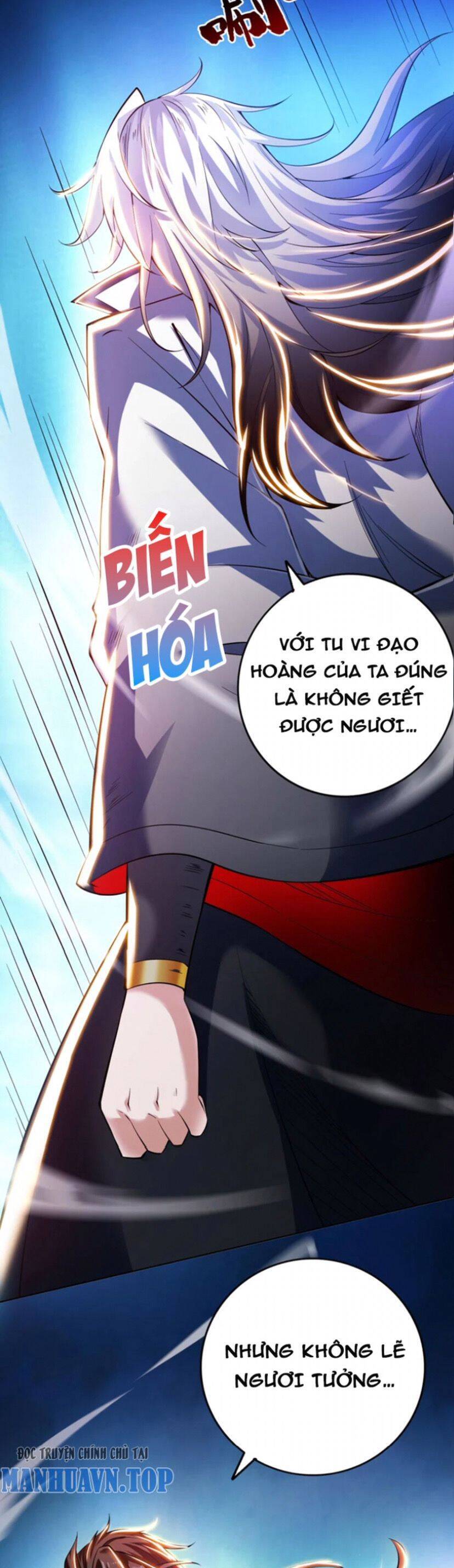 Chương 68 - Trang 10