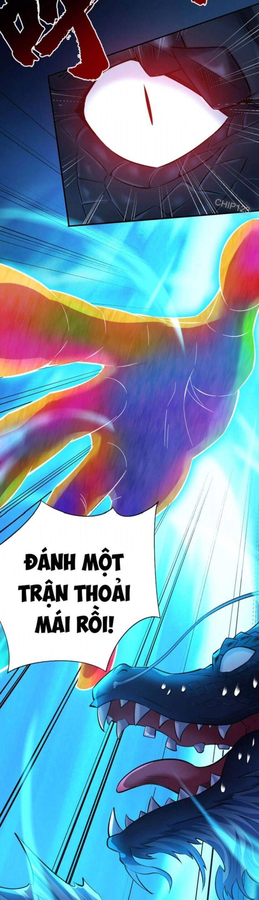 Chương 69 - Trang 5