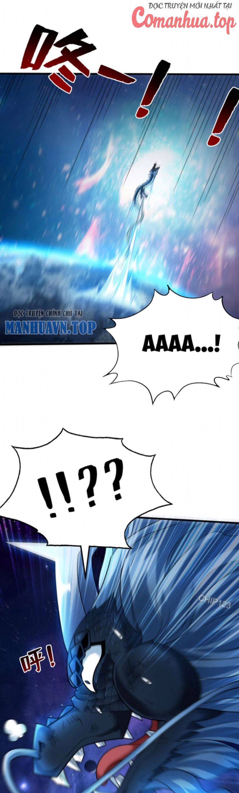 Chương 69 - Trang 8