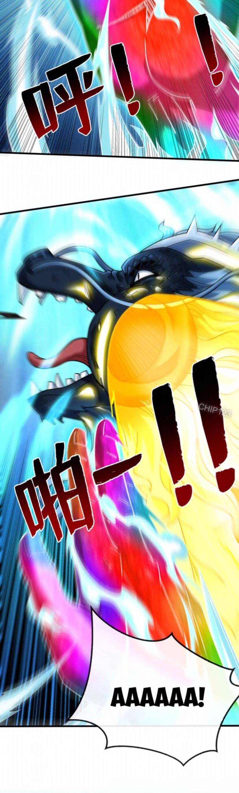 Chương 69 - Trang 10