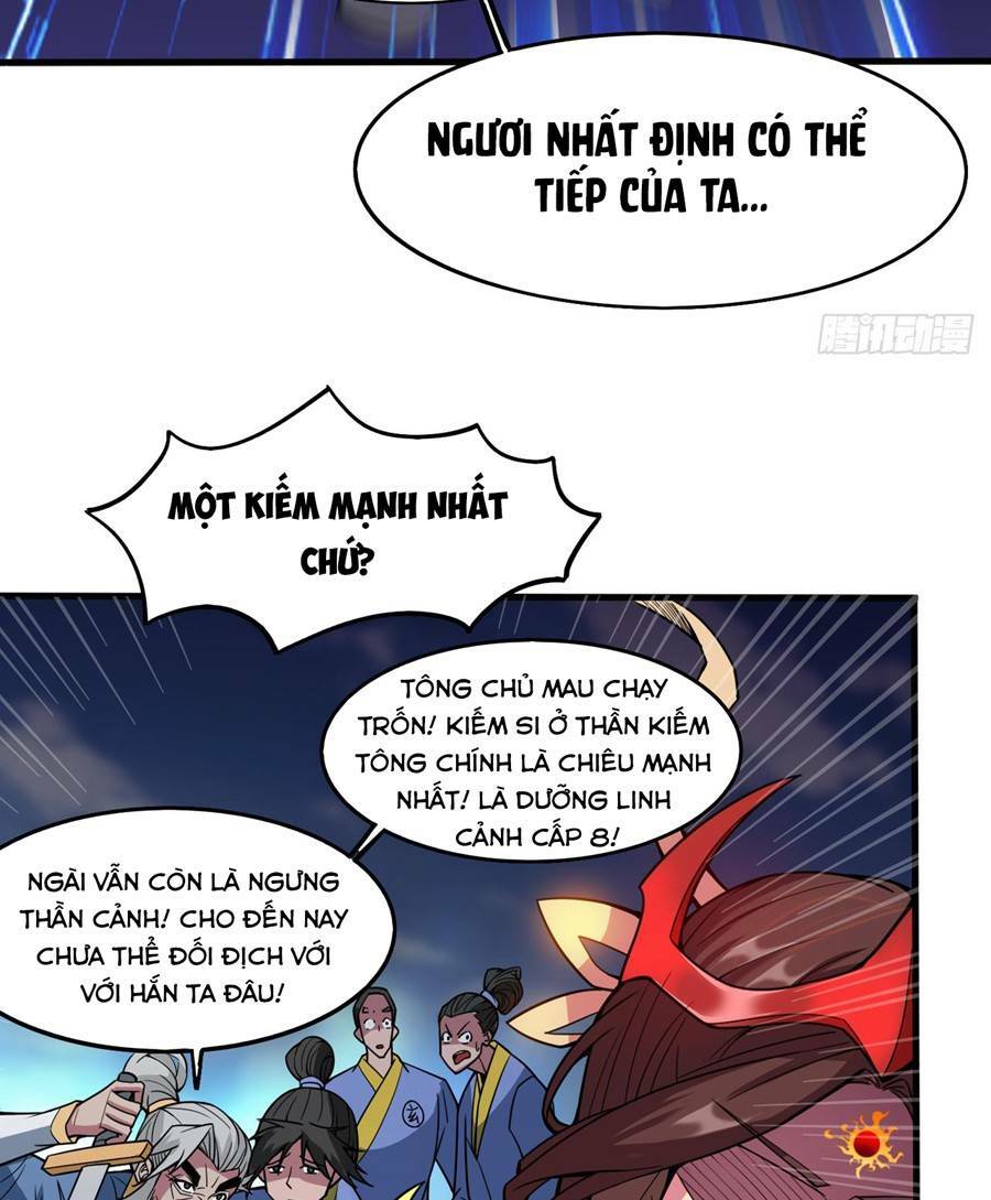 Chương 7 - Trang 14