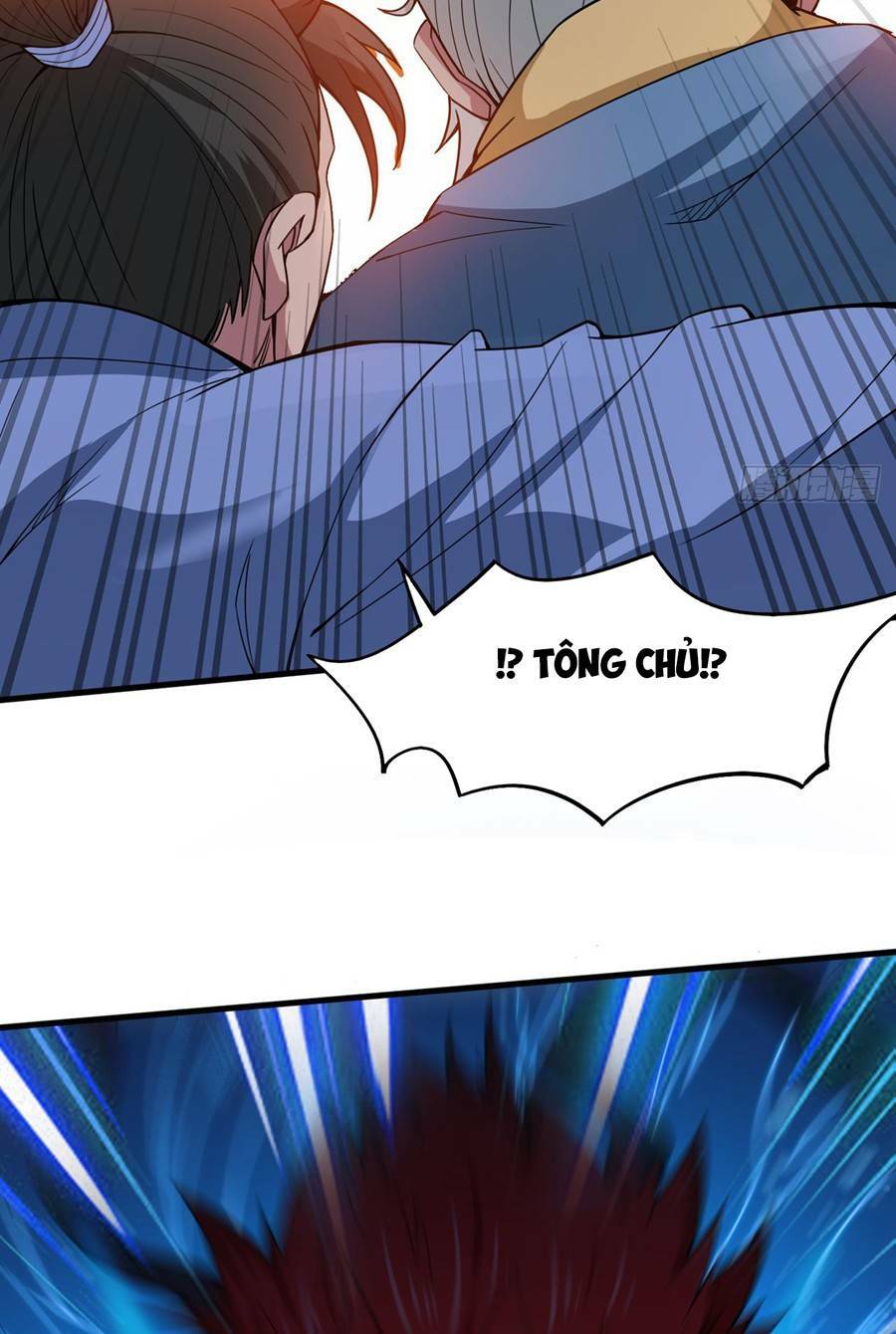 Chương 7 - Trang 17