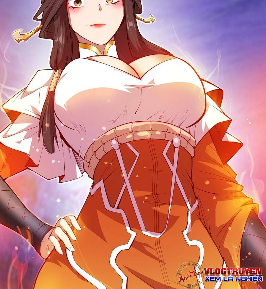 Chương 7 - Trang 29