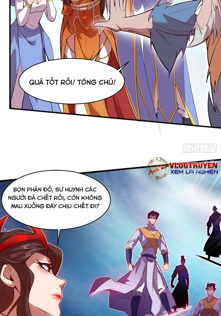 Chương 7 - Trang 33