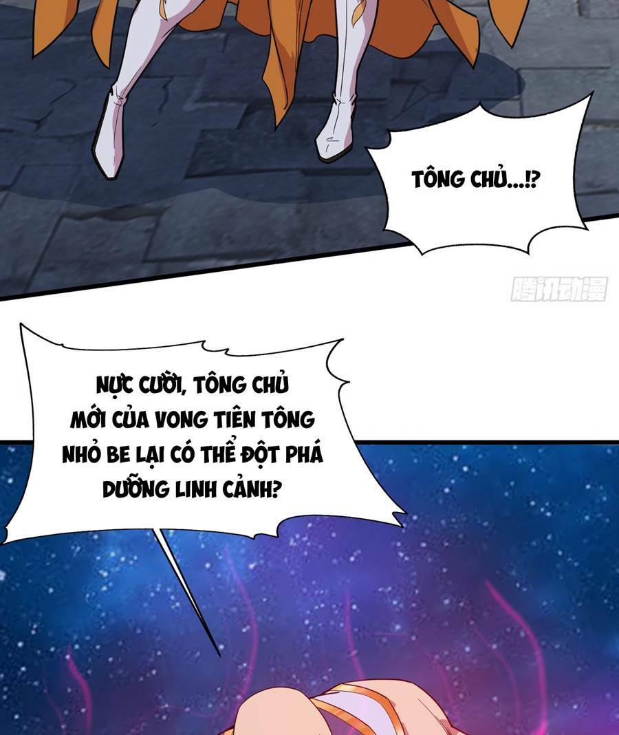 Chương 7 - Trang 41