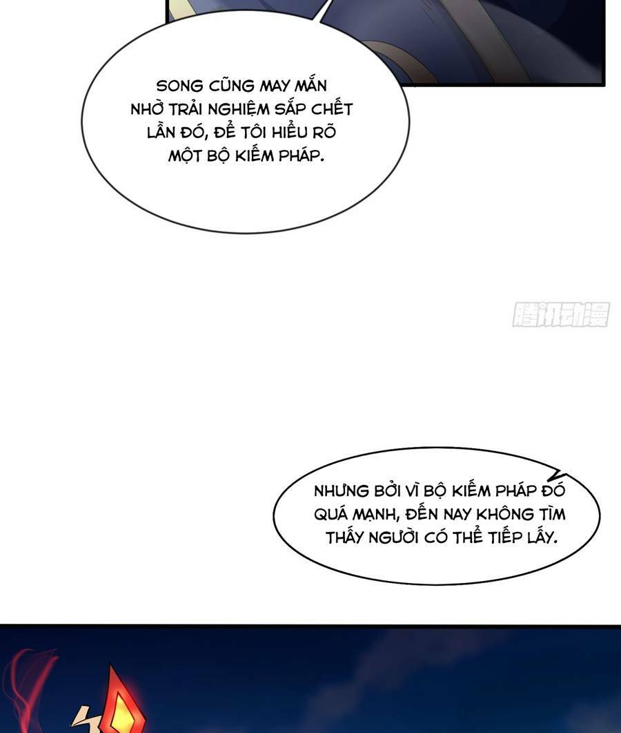 Chương 7 - Trang 10