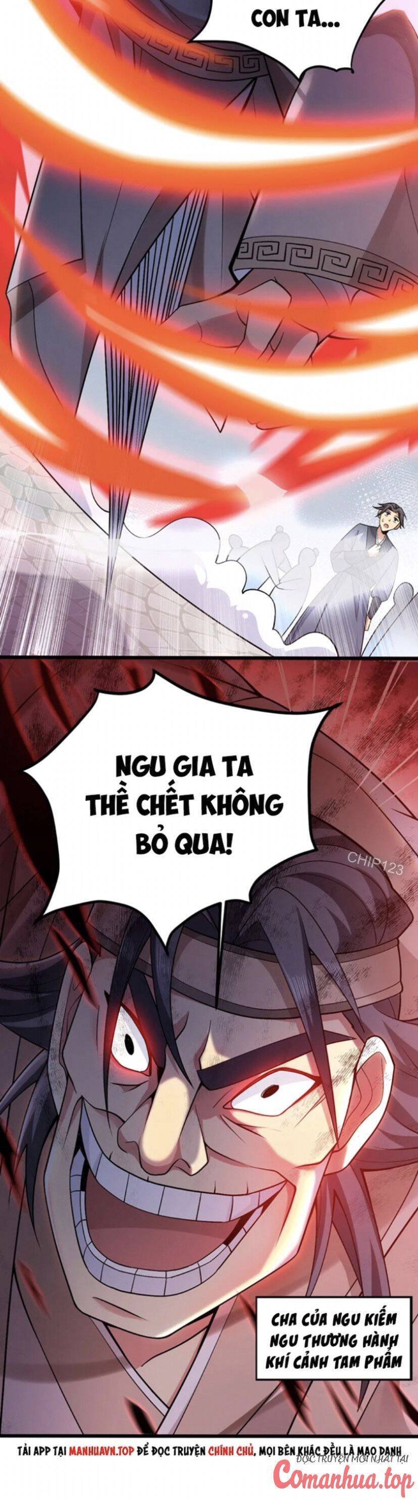 Chương 74 - Trang 13