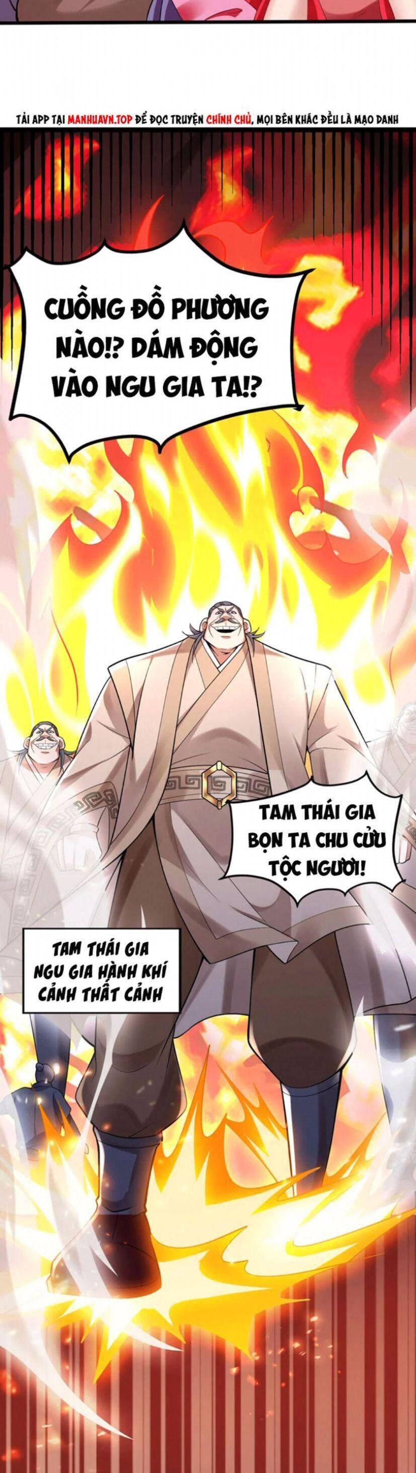 Chương 74 - Trang 22