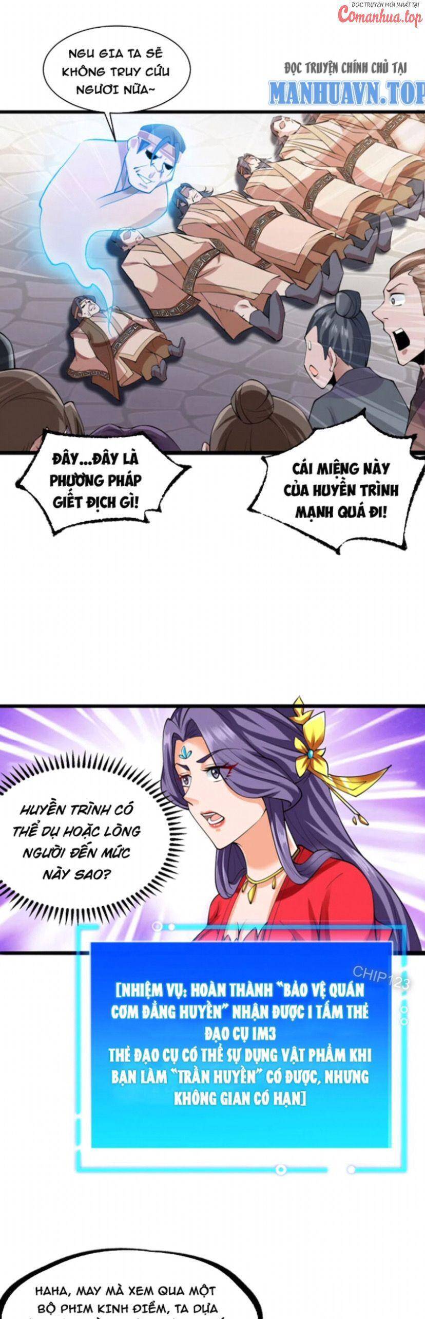 Chương 75 - Trang 12