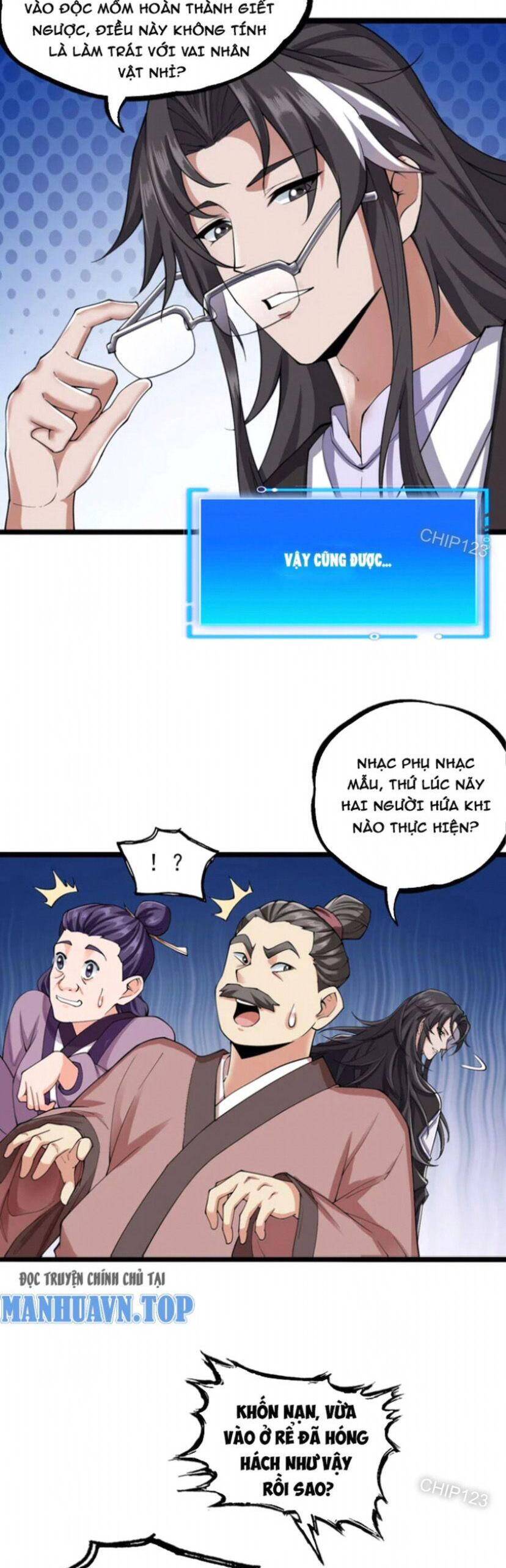 Chương 75 - Trang 13