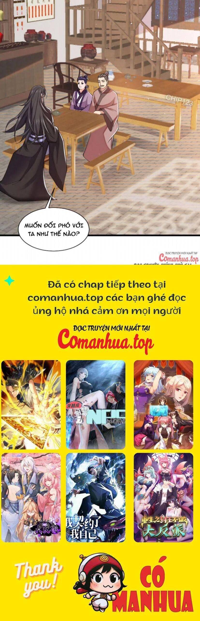 Chương 75 - Trang 15