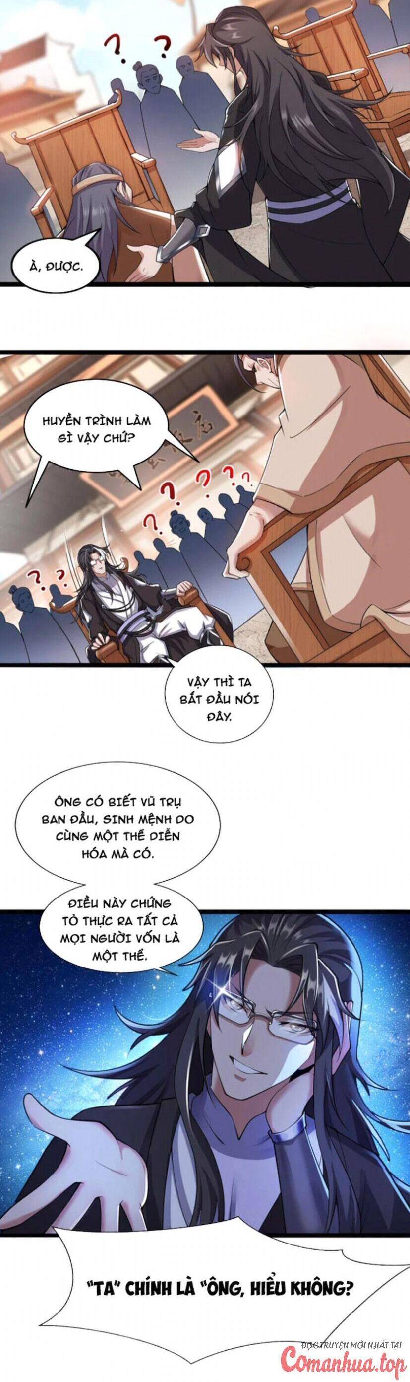 Chương 75 - Trang 6