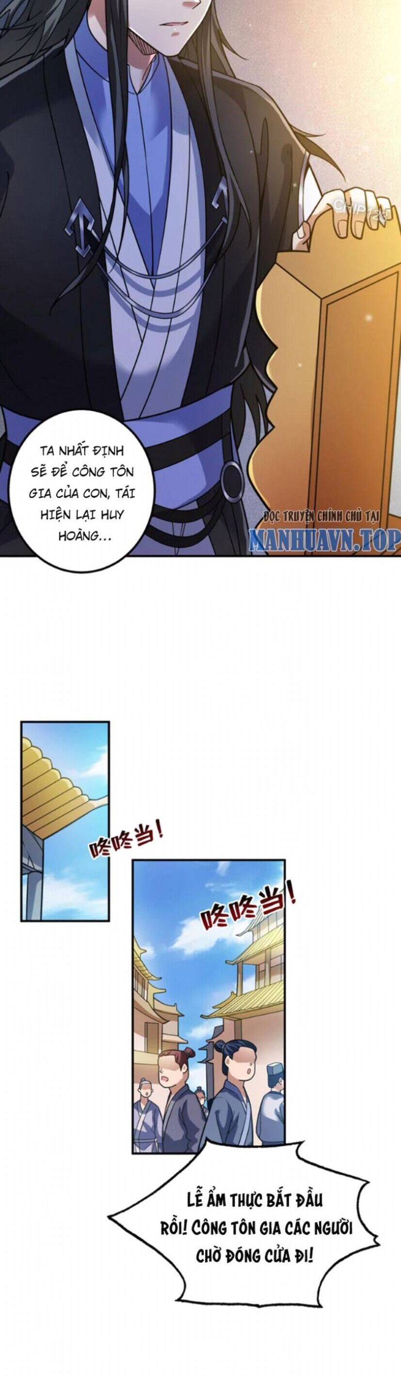 Chương 76 - Trang 11