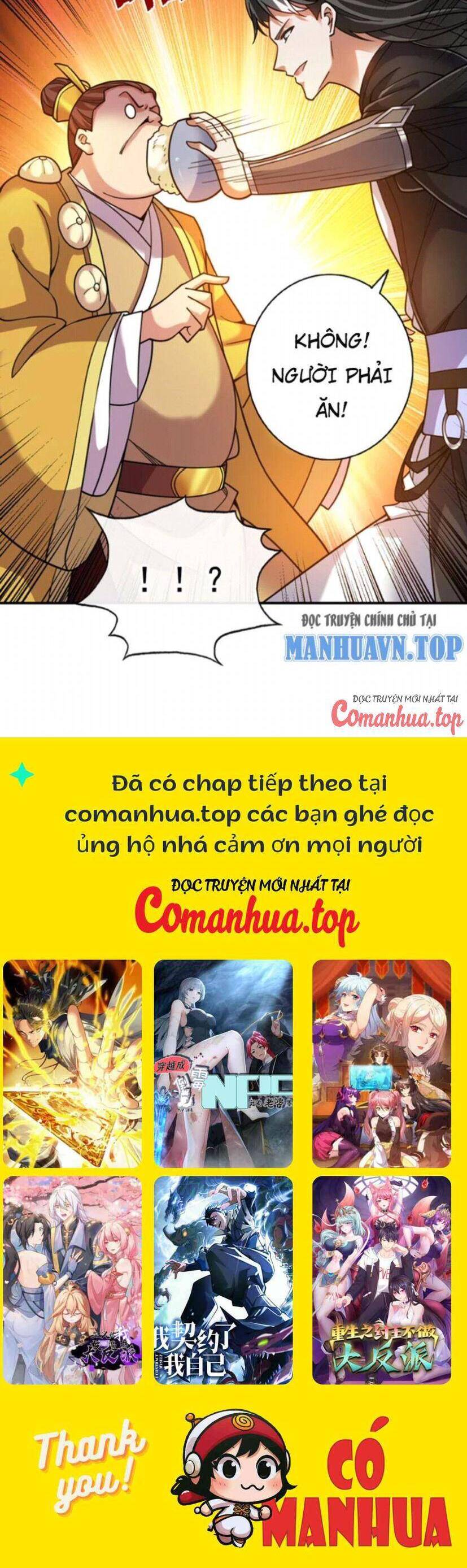 Chương 76 - Trang 23
