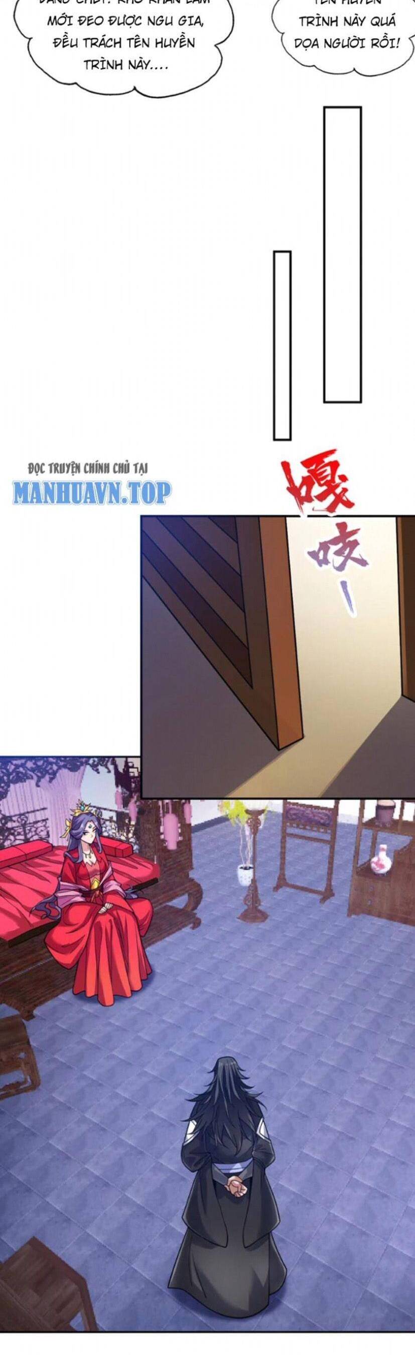 Chương 76 - Trang 5