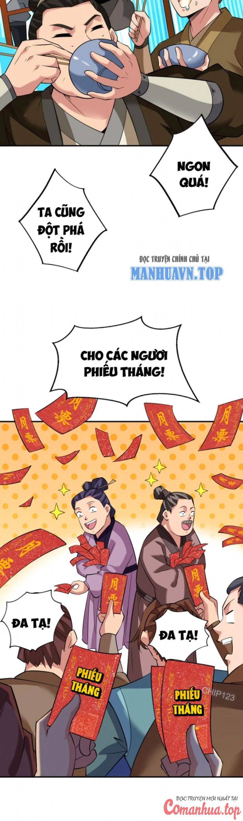 Chương 77 - Trang 11