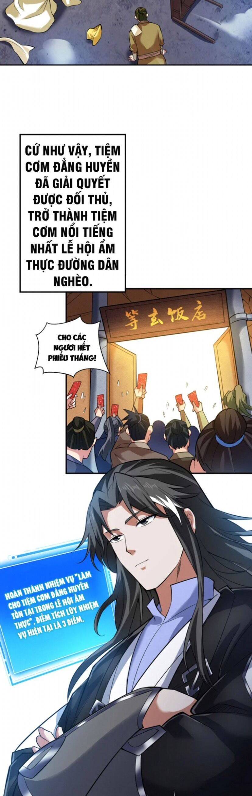 Chương 77 - Trang 16