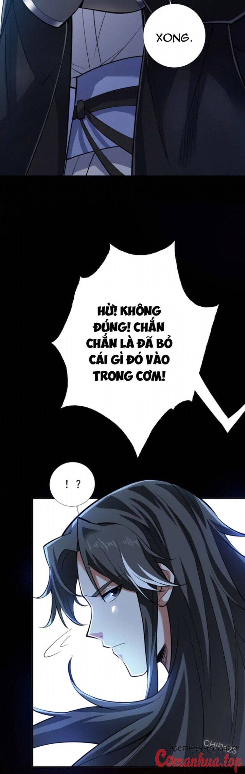 Chương 77 - Trang 17