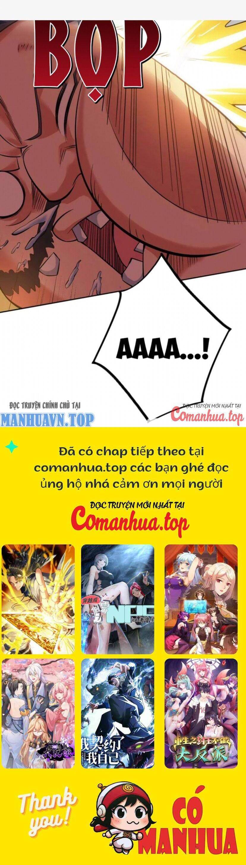 Chương 77 - Trang 22