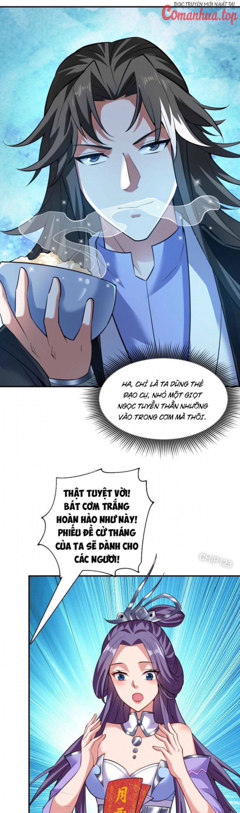 Chương 77 - Trang 7
