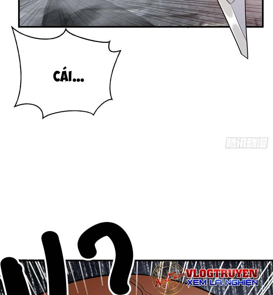 Chương 8 - Trang 21