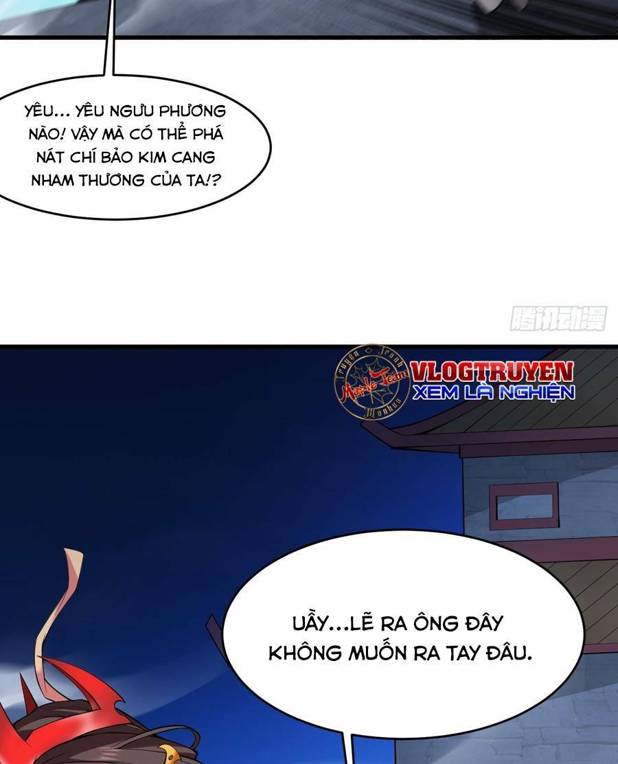 Chương 8 - Trang 25