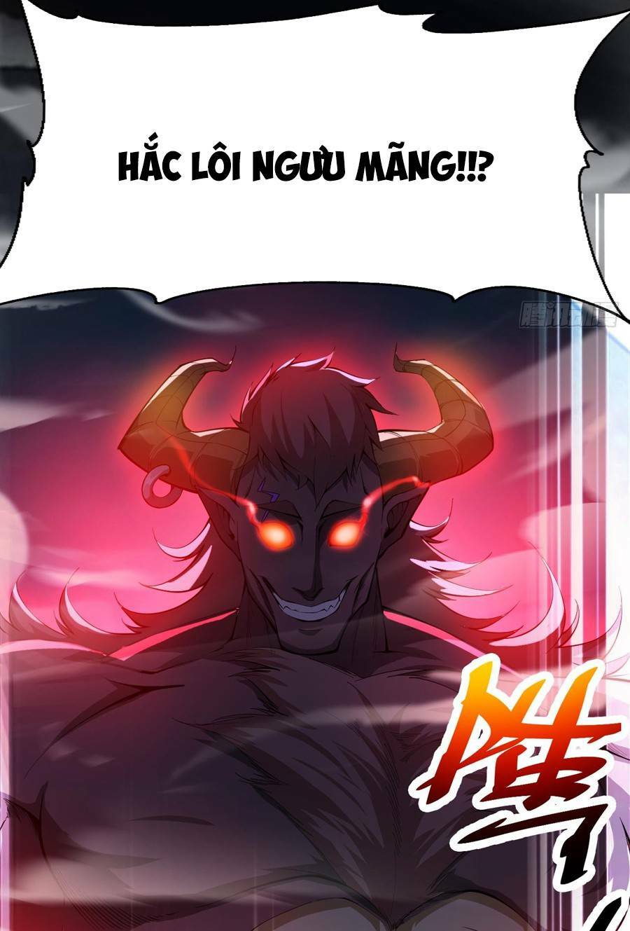 Chương 8 - Trang 31
