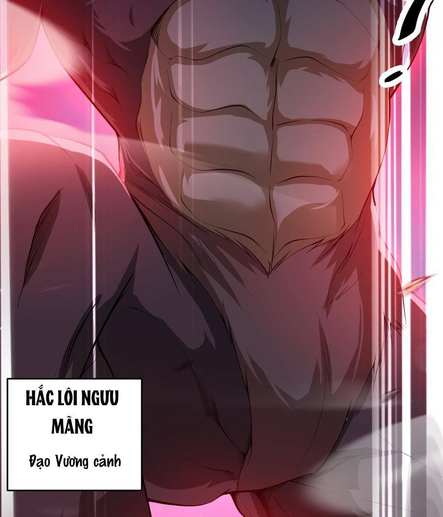 Chương 8 - Trang 32