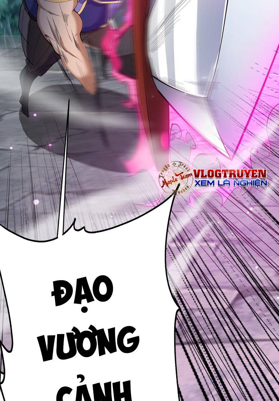 Chương 8 - Trang 50