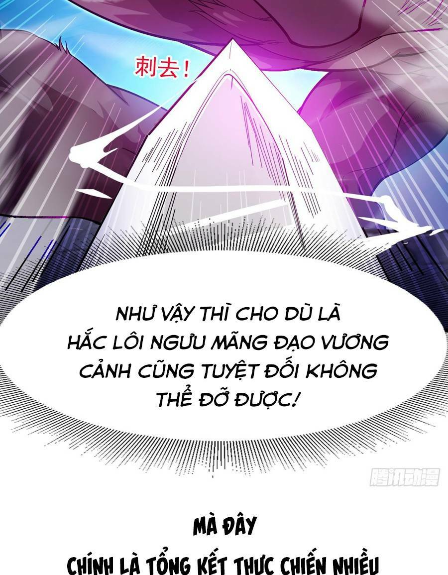 Chương 8 - Trang 56