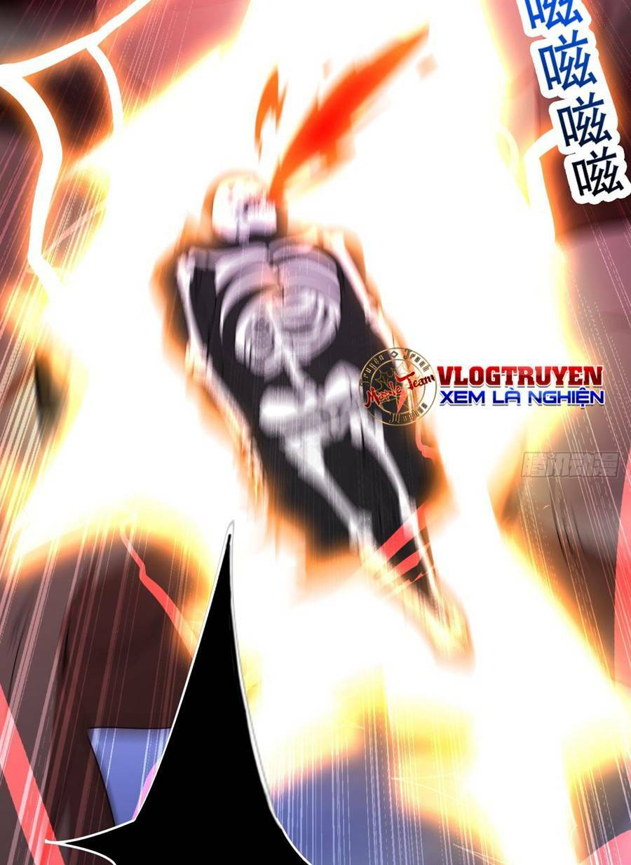 Chương 8 - Trang 62
