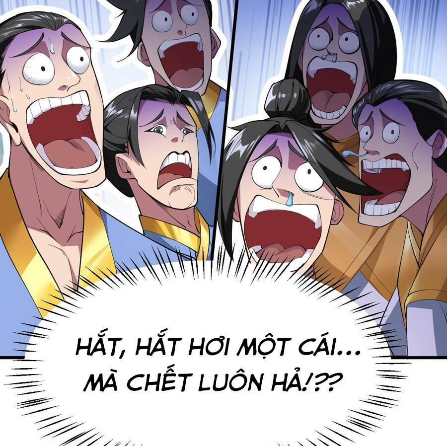 Chương 8 - Trang 70