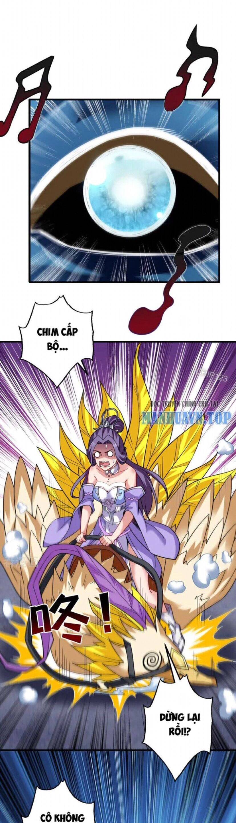 Chương 81 - Trang 15