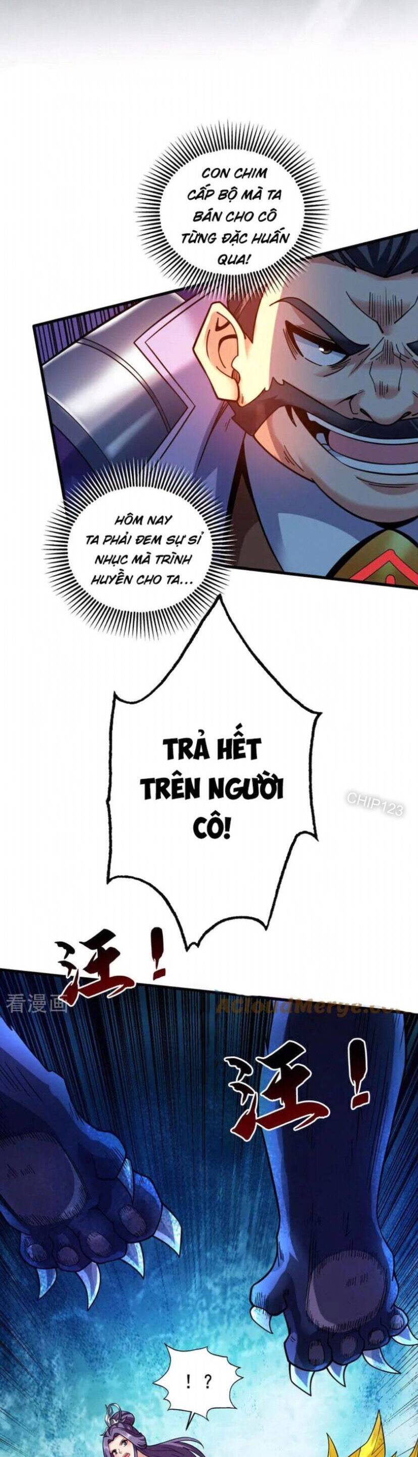 Chương 81 - Trang 17