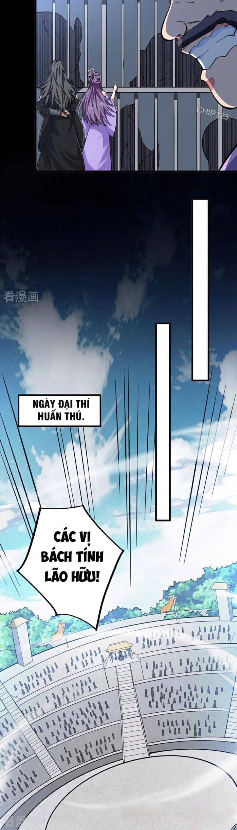 Chương 81 - Trang 3