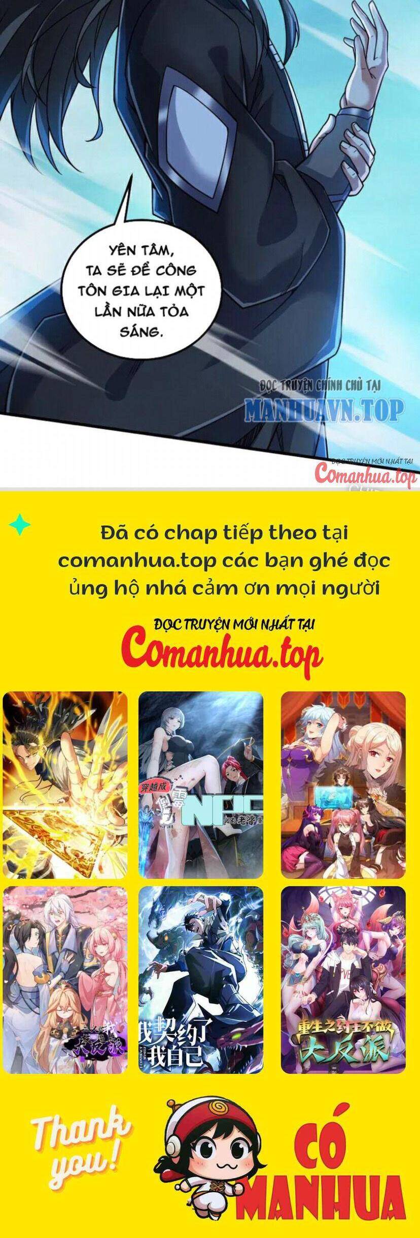 Chương 81 - Trang 28