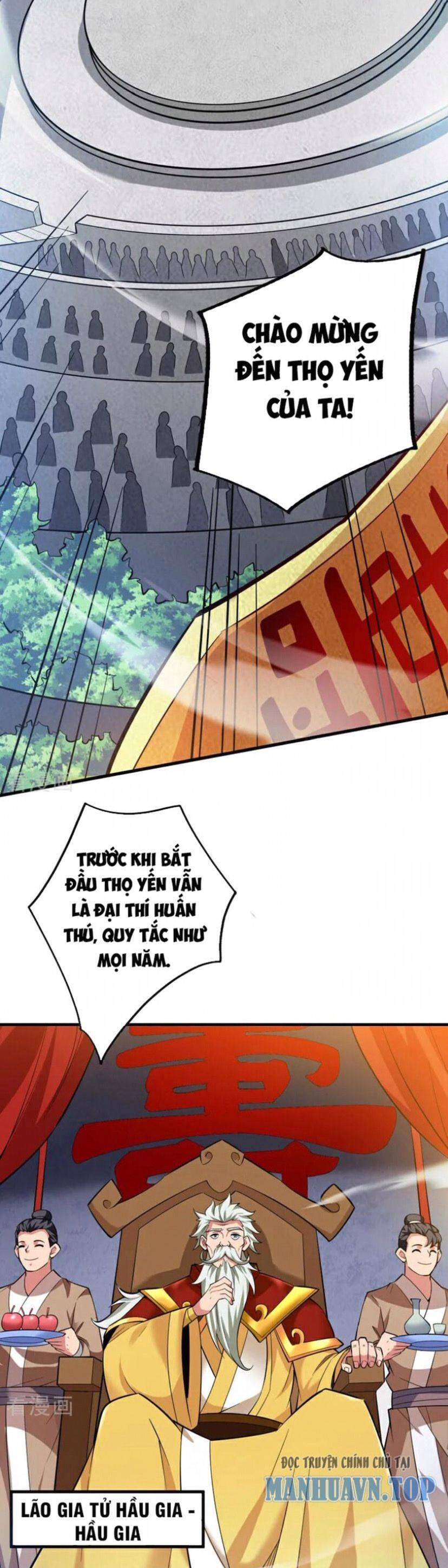 Chương 81 - Trang 4